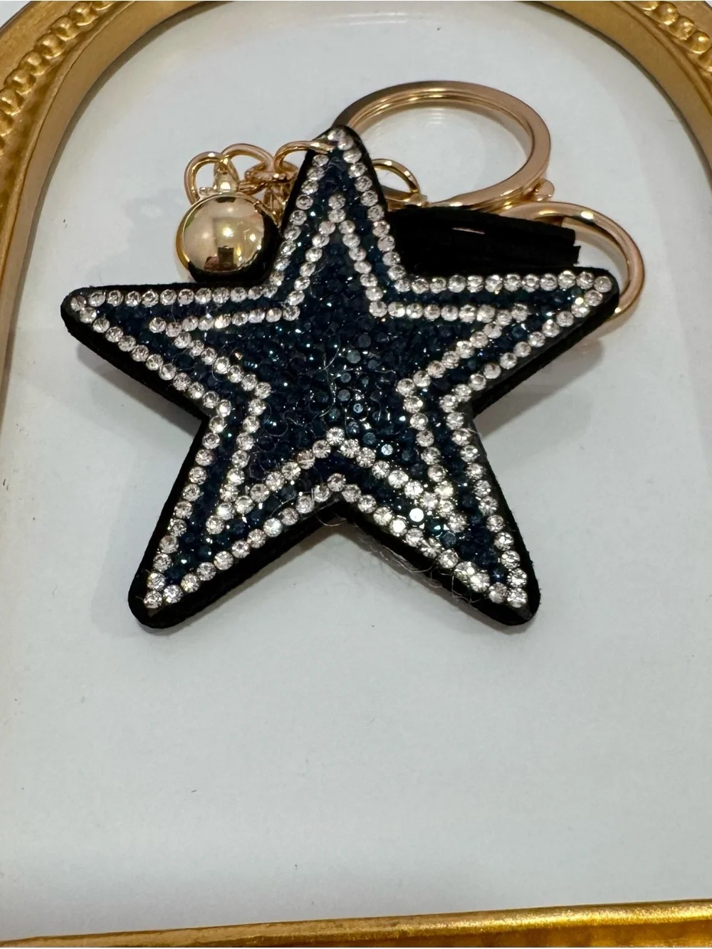 unbranded stylish star